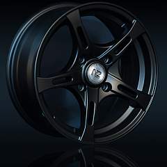 Диски NZ Wheels SH 612 