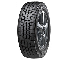 Зимние шины 185/60 R15 Dunlop Winter Maxx WM02 84T