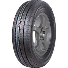 Летние шины 185/75 R16 Kama Euro HK-131 104/102N