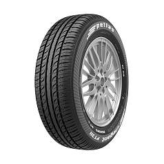 Летние шины 175/70 R14 Petlas Elegant PT311 84T