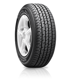 Шины Hankook Radial RA14