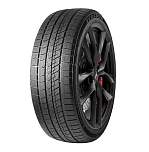 Зимние шины 235/55 R20 Tracmax X-Privilo S360 102T 