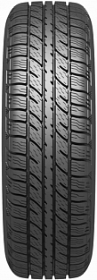 Летние шины 195/65 R15 Belshina Bel-119 91H