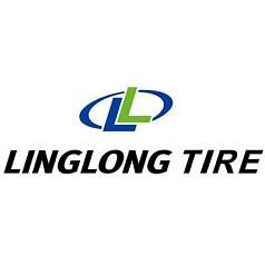 Шины LingLong Comfort Master летние