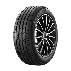 Летние шины 155/70 R19 Michelin E Primacy 84Q 