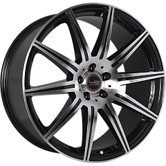 Диски LegeArtis MR 120 