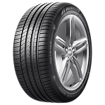 Летние шины 265/35 R19 Winrun R330 98W XL FR 