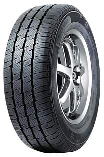 Зимние шины 215/75 R16 Ovation WV-03 116/114R LT/C