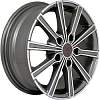 Диски NZ WHEELS SH 626 
