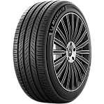 Летние шины 215/50 R17 Michelin Primacy 5 95W Китай 