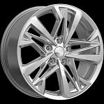 R18 5x108 8J ET42 D67,1 Скад Ультима селена 