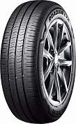 Летние шины 225/75 R16 Nexen Roadian CTX 121/120S Корея 