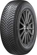 Летние шины 205/55 R16 Laufenn G FIT 4S (LH71) 94V Китай 