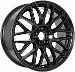 R18 5x108 8J ET33 D65,1 RST R158 BL