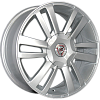 Диски NZ WHEELS NZ 707 