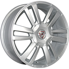 Диски NZ Wheels NZ 707 