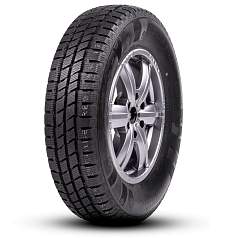 Зимние шины 195/60 R16 Roadx (by Sailun) Frost WC01 99/97T 6PR 