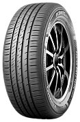 Летние шины 205/60 R16 Kumho Ecowing ES31 92H Китай 