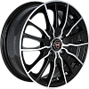 Диски NZ WHEELS F-19 