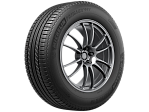 Летние шины 255/55 R20 Michelin Primacy SUV 110V Китай 