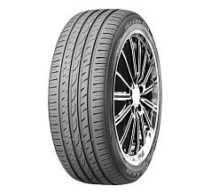 Шины Nexen Nfera SU4