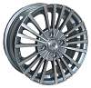 Диски NZ WHEELS NZ 110 