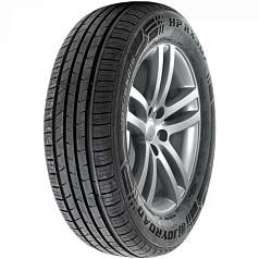 Шины Joyroad HP RX307 летние