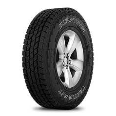 Летние шины 31/10.5 R15 Duraturn Travia A/T 109R
