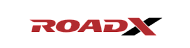 Roadx