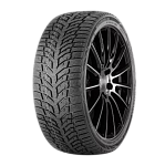 Зимние шины 205/55 R16 Doublestar DW08 91T 