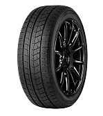 Зимние шины 265/70 R18 Arivo Winmaster ARW 2 116S 