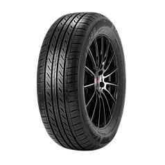 Летние шины 185/55 R15 Landsail LS288 82V