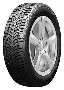 Зимние шины 175/70 R14 Headway Snow-HP HW508 84T 