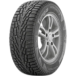 Зимние шины 195/55 R15 Tunga Nordway 3 89Q Ш 