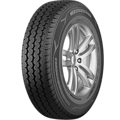 Летние шины 215/70 R15 Fortune FSR-102 LTR 109/107S