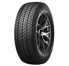 Шины Nexen N'blue 4Season Van летние