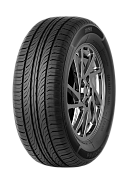 Летние шины 185/70 R13 Ilink L-Grip 66 86T 