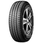 Летние шины 215/65 R15 Nexen Roadian CT8 104/102T Корея 
