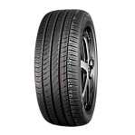 Летние шины 255/50 R20 Tourador X Speed TU2 109W XL 