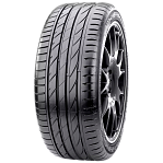 245/35 R18 Maxxis Victra Sport 5 (VS5) 92Y 