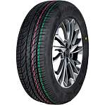 Летние шины 185/65 R14 Mirage MR-162 86H  