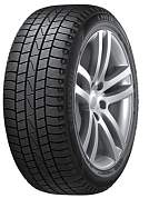 Зимние шины 215/60 R16 Laufenn I Fit Iz LW51 95T Китай 