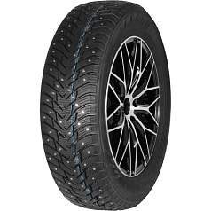 Зимние шины 225/45 R17 Ikon Nordman 8 94T XL Ш
