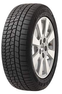 Зимние шины 245/50 R18 Maxxis Arctic Trekker SP-02 100T