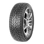 Зимние шины 275/40 R21 Tracmax X-Privilo S500 107H Ш 