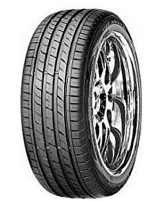 Летние шины 255/55 R19 Roadstone N'Fera RU1 111V 