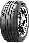 255/40 R20 Goodride Solmax 1 101Y XL