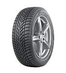 225/45 R18 Nokian Tyres Snowproof 1 95V