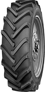Грузовые шины 26/28,1 Nortec TA-02 173A8 TT