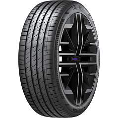 Летние шины 195/60 R15 Laufenn S FIT2 LK12 88V Корея